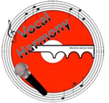 Vocal Harmony popkoor